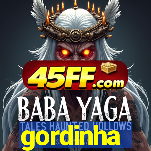 gordinha acompanhante sp